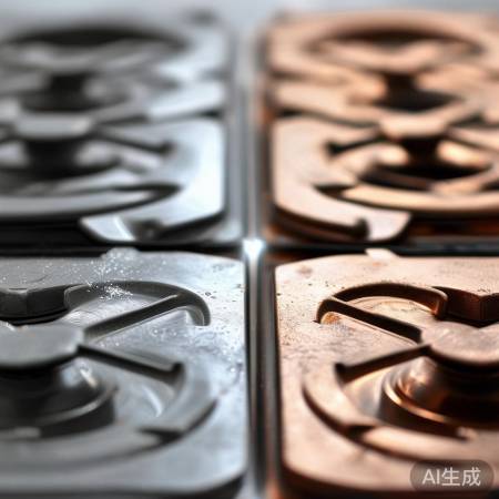 铜质燃烧器耐腐蚀，寿命长，建议