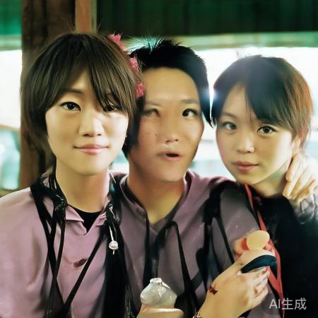 盛美油烟机好评如潮,烹饪体验升