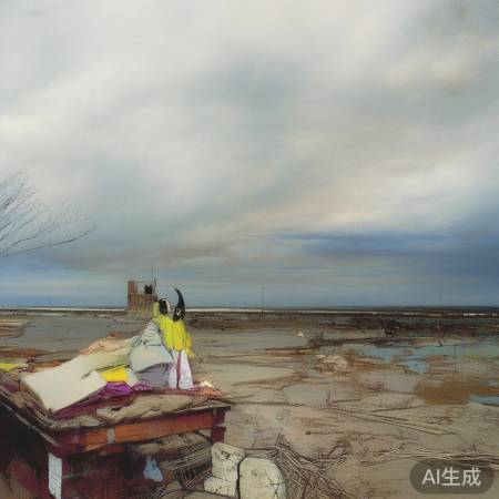 空调室温不稳，检查制冷剂、温差