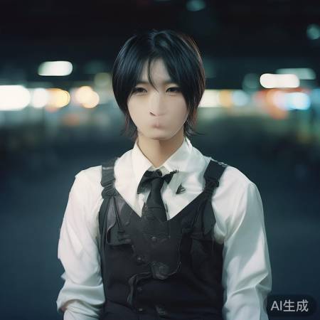 空调温度波动大？检查制冷剂，调