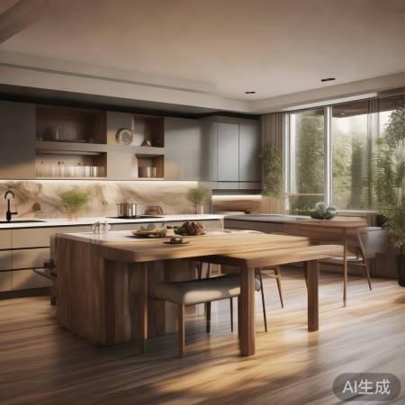 临淄油烟机保养服务介绍