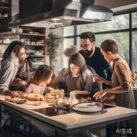 选正规消毒柜，健康保障在手中。