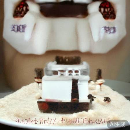 定期清洁滤网,清理室外机,查漏