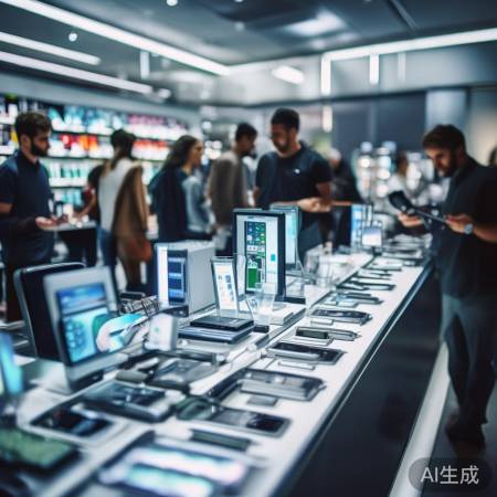 比品牌型号，选DTMB佳品。