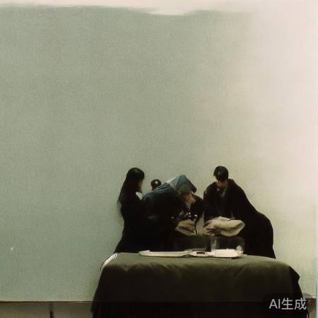 洗衣机故障检测攻略,南京品质服