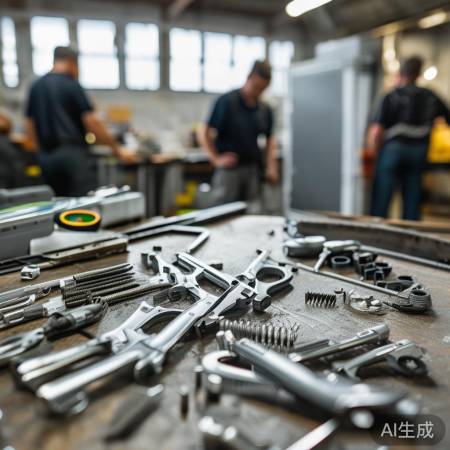 科龙空气能安装需工具,可自装或