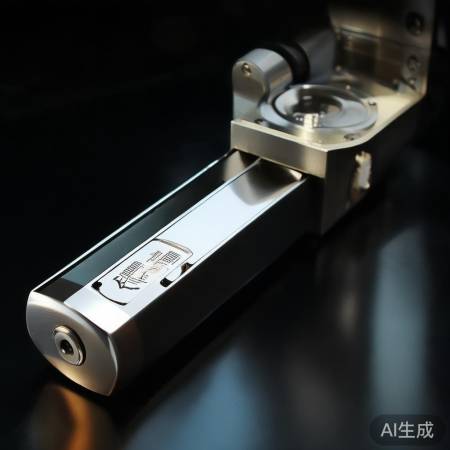 “TATA防盗门，C级锁芯，安