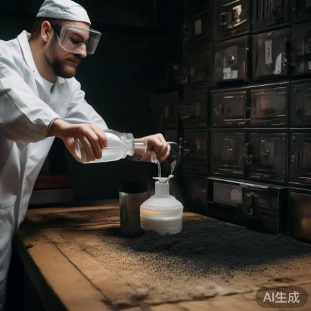 “除异味慎操作，防损坏保稳定。