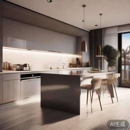 消毒柜勿放异物,保效!