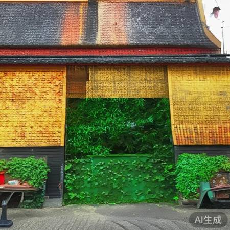 “小米空调，静音睡眠伴侣”