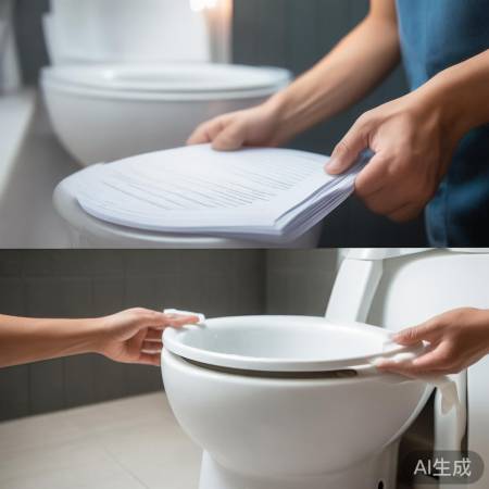 安装严遵说明，轻柔操作，定期清