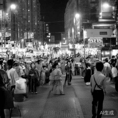 冷藏凉拌菜，24小时口感佳