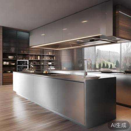 消毒柜门未关严/温度过高致报警