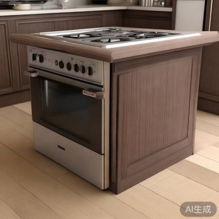 选底座架子,尺寸匹配是关键。