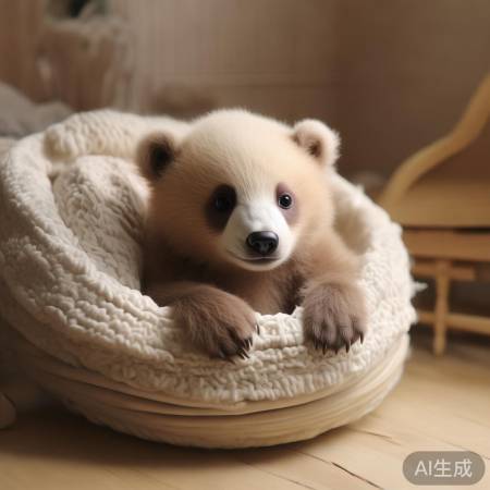 小熊婴儿消毒柜，高温消毒，性价