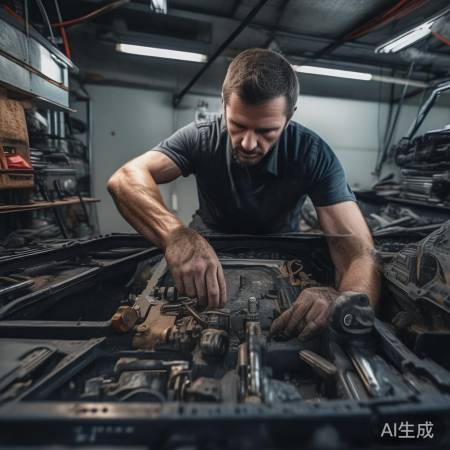 “自主更换温控探头教程”