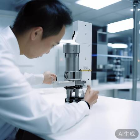 延长空调探头寿命小贴士