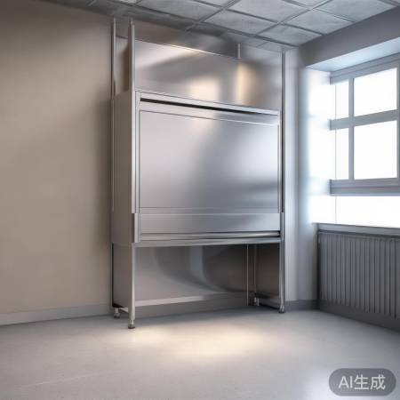 消毒柜宜置干燥通风处，避潮热。