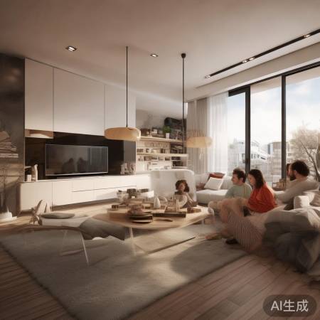 变频空调省电20-30%,节能