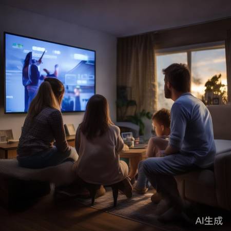 提升安全意识，学会用防盗门