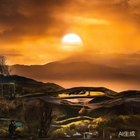 饺子冷冻太紧,口感不佳