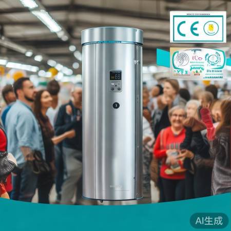 西门子电热水器，口碑佳，品质认