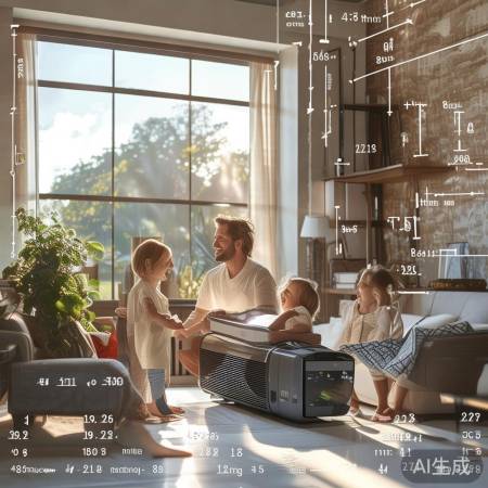 空调匹数匹配房间面积