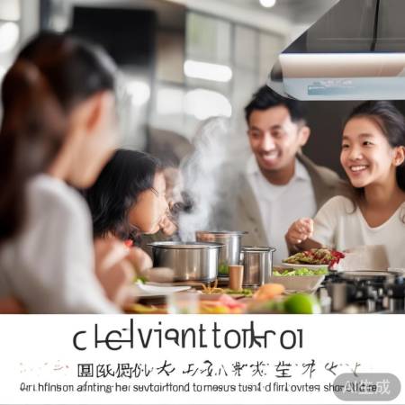 华帝油烟机，热线速解售后忧！