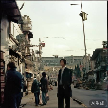 贵阳壁挂炉报价盘点