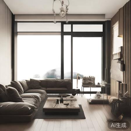 贵阳壁挂炉品牌：美的、海尔、万