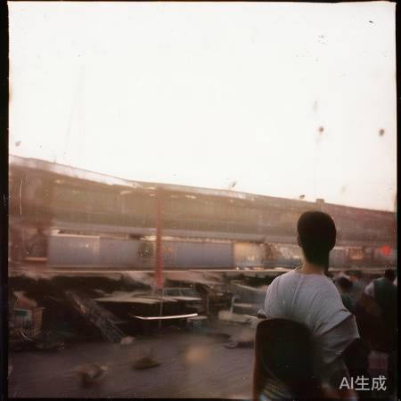 选集成灶，看厨房需，重安全，查