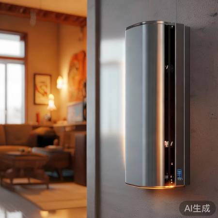 喀什电壁挂炉价实惠，经济更划算