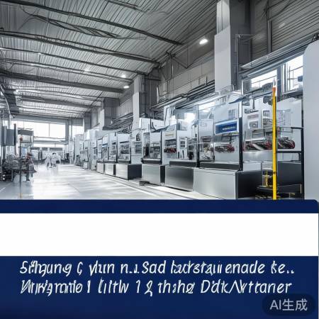 闵行热水器清洗机厂商推荐，焕新