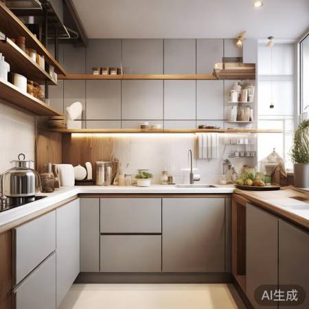 保鲜盒，冰箱好帮手，食物好伙伴