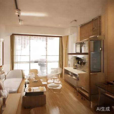 长沙小伙伴必看：品味生活，智能