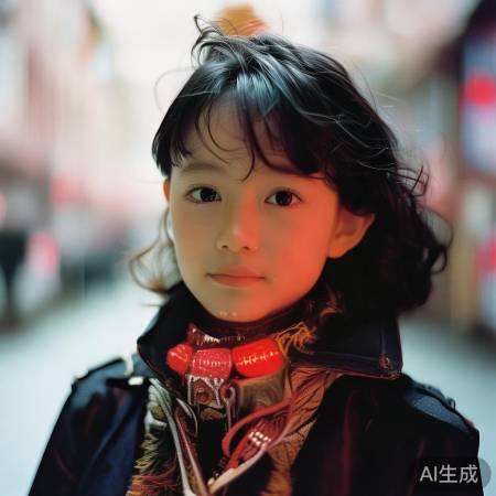 TCL小蓝翼空调,简约时尚,清