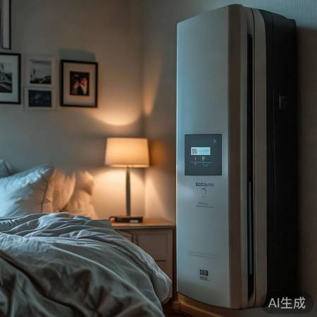 节能Eco,外出睡觉必备