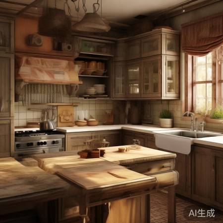 优质甲醇灶，火力与耐用兼备。