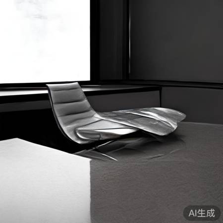 保养消毒柜小技巧：关电源、清灰