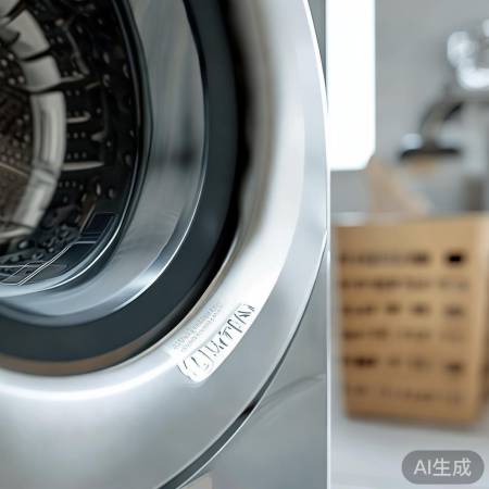 查说明书/底角标，买对扳手尺寸