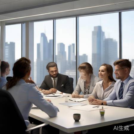 选正规服务,品质有保障