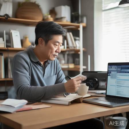 问售后保障,防后顾之忧。