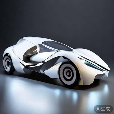 消毒柜原理解析，热点速览。