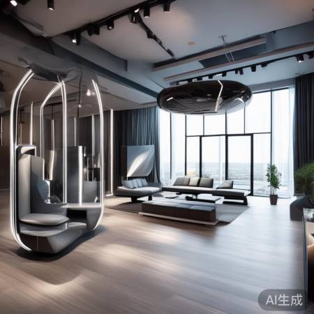 海尔空气能：节能环保空调，辨真