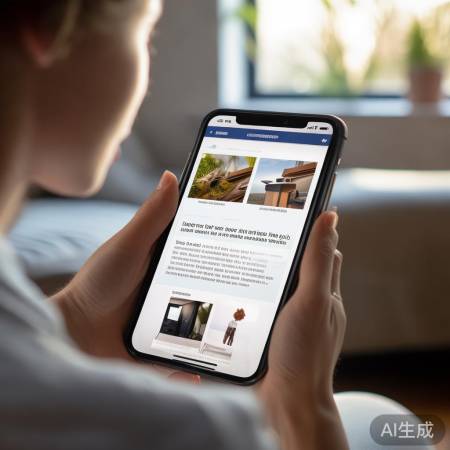 关注海尔官方渠道，防伪购正品。