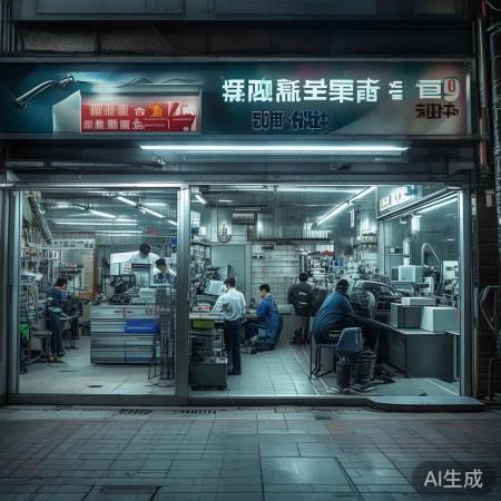 兴化市美的油烟机维修点推荐