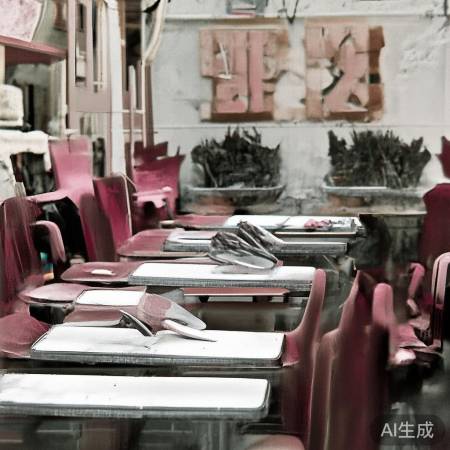 海北防盗门行情解读