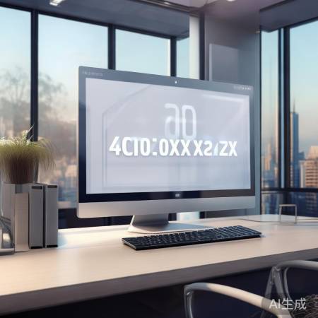 恒发保险柜厂电话：400xxx