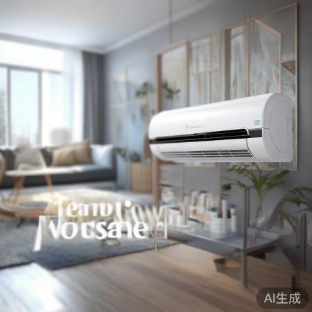 美的250空调夏享清凉价