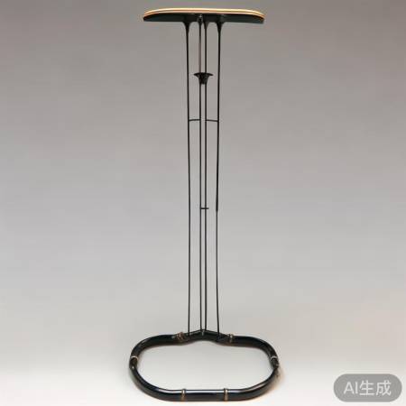 消毒柜筷子架改造升级